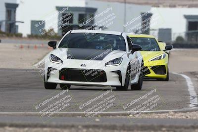 media/Dec-01-2024-Speed Ventures (Sun) [[efa61ed225]]/Green/Session 2 (Turn 1)/